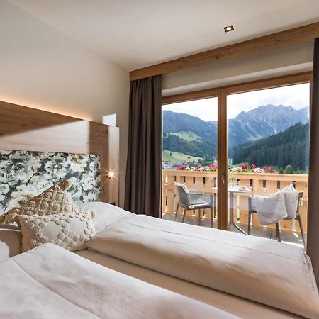 Isskogel Suites Герлос Экстерьер фото